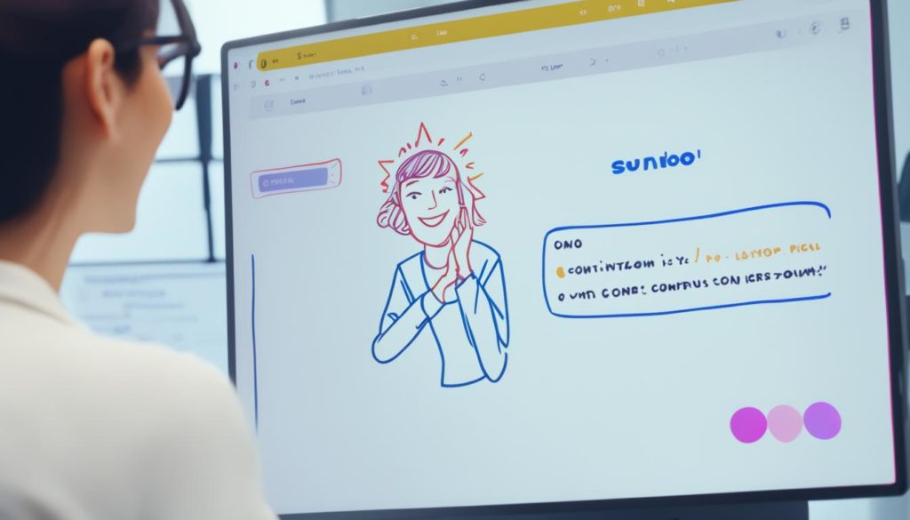 расширение песни с помощью Suno AI